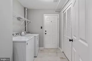 1126 Hampton St, Fredericksburg, VA 22401 - Photo 43