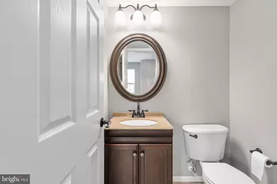 1126 Hampton Street, Fredericksburg, VA 22401 - Photo 19