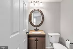 1126 Hampton St, Fredericksburg, VA 22401 - Photo 19