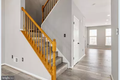 1126 Hampton Street, Fredericksburg, VA 22401 - Photo 21