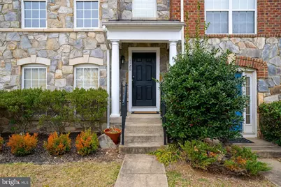 1126 Hampton Street, Fredericksburg, VA 22401 - Photo 5