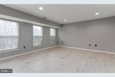 1126 Hampton Street, Fredericksburg, VA 22401 - Photo 39