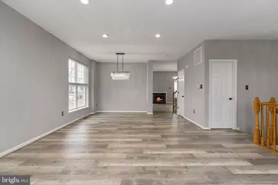 1126 Hampton Street, Fredericksburg, VA 22401 - Photo 7