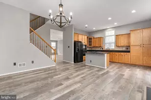 1126 Hampton St, Fredericksburg, VA 22401 - Photo 13