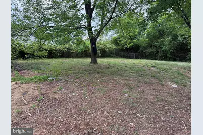 5 Jaybee Court, Fredericksburg, VA 22401 - Photo 45