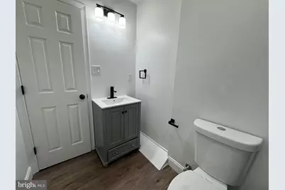 5 Jaybee Court, Fredericksburg, VA 22401 - Photo 23