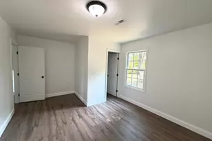 5 Jaybee Ct, Fredericksburg, VA 22401 - Photo 17