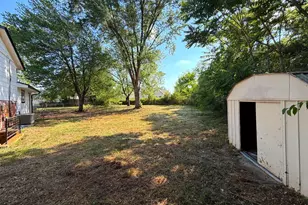 5 Jaybee Ct, Fredericksburg, VA 22401 - Photo 45