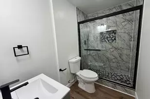 5 Jaybee Ct, Fredericksburg, VA 22401 - Photo 11