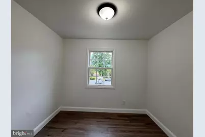 5 Jaybee Court, Fredericksburg, VA 22401 - Photo 11