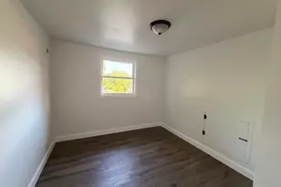 5 Jaybee Ct, Fredericksburg, VA 22401 - Photo 35