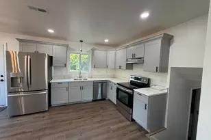 5 Jaybee Ct, Fredericksburg, VA 22401 - Photo 3