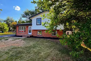 5 Jaybee Ct, Fredericksburg, VA 22401 - Photo 39