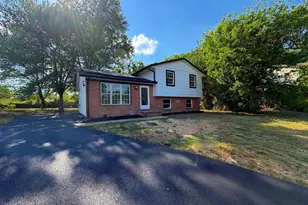 5 Jaybee Ct, Fredericksburg, VA 22401 - Photo 43