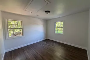 5 Jaybee Ct, Fredericksburg, VA 22401 - Photo 23