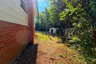 5 Jaybee Ct, Fredericksburg, VA 22401 - Photo 39