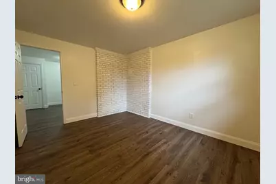 5 Jaybee Court, Fredericksburg, VA 22401 - Photo 31