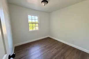 5 Jaybee Ct, Fredericksburg, VA 22401 - Photo 21