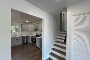 5 Jaybee Ct, Fredericksburg, VA 22401 - Photo 11