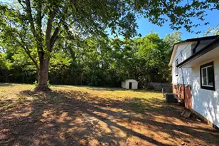 5 Jaybee Ct, Fredericksburg, VA 22401 - Photo 41
