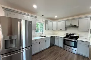 5 Jaybee Ct, Fredericksburg, VA 22401 - Photo 5