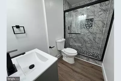 5 Jaybee Court, Fredericksburg, VA 22401 - Photo 25