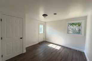 5 Jaybee Ct, Fredericksburg, VA 22401 - Photo 31