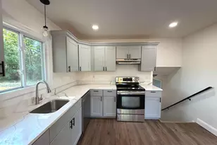 5 Jaybee Ct, Fredericksburg, VA 22401 - Photo 5
