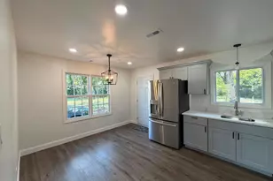 5 Jaybee Ct, Fredericksburg, VA 22401 - Photo 7