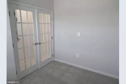 1016 Trestle Drive, Fredericksburg, VA 22401 - Photo 23