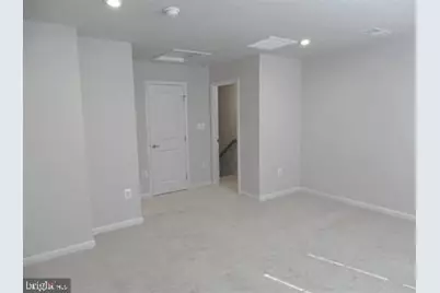 1016 Trestle Drive, Fredericksburg, VA 22401 - Photo 25