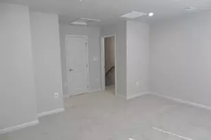 1016 Trestle Dr, Fredericksburg, VA 22401 - Photo 25