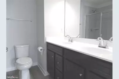 1016 Trestle Drive, Fredericksburg, VA 22401 - Photo 15