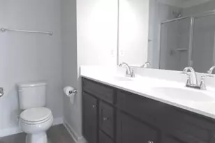 1016 Trestle Dr, Fredericksburg, VA 22401 - Photo 15