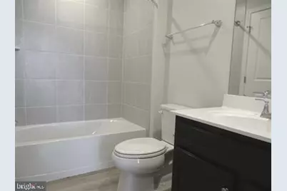 1016 Trestle Drive, Fredericksburg, VA 22401 - Photo 19