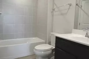 1016 Trestle Dr, Fredericksburg, VA 22401 - Photo 19