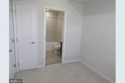 1016 Trestle Drive, Fredericksburg, VA 22401 - Photo 27
