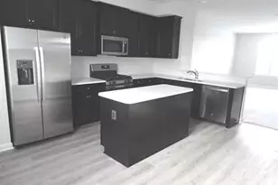 1016 Trestle Dr, Fredericksburg, VA 22401 - Photo 9