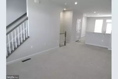 1016 Trestle Drive, Fredericksburg, VA 22401 - Photo 5