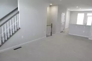 1016 Trestle Dr, Fredericksburg, VA 22401 - Photo 5