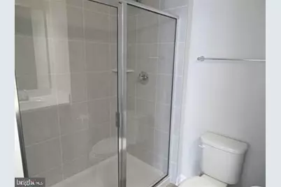 1016 Trestle Drive, Fredericksburg, VA 22401 - Photo 17