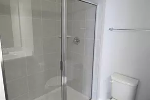 1016 Trestle Dr, Fredericksburg, VA 22401 - Photo 17