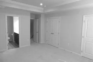 1016 Trestle Dr, Fredericksburg, VA 22401 - Photo 13