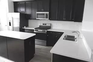 1016 Trestle Dr, Fredericksburg, VA 22401 - Photo 11