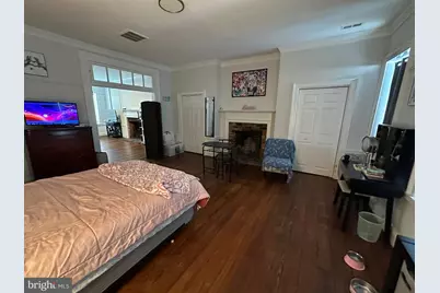 822 Caroline Street #4, Fredericksburg, VA 22401 - Photo 7