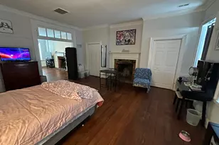 822 Caroline St, Fredericksburg, VA 22401 - Photo 7