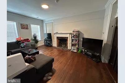 822 Caroline Street #4, Fredericksburg, VA 22401 - Photo 3