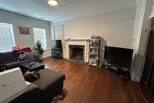 822 Caroline St, Fredericksburg, VA 22401 - Photo 3