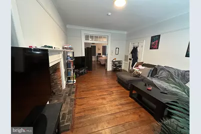 822 Caroline Street #4, Fredericksburg, VA 22401 - Photo 5