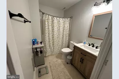 822 Caroline Street #4, Fredericksburg, VA 22401 - Photo 9